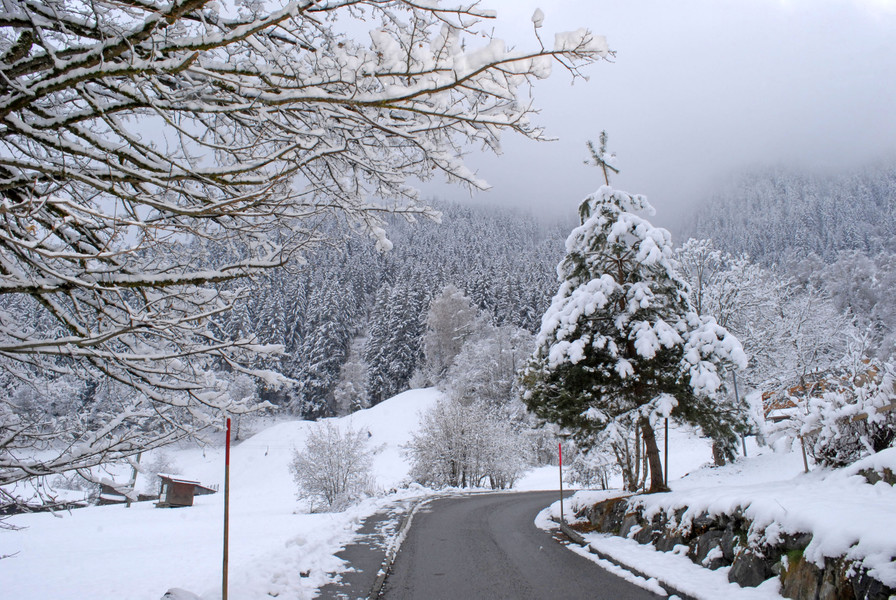 _c_ Gerhard Scopoli - Schnee Gaschurn - 083.jpg