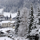 _c_ Gerhard Scopoli - Schnee Gaschurn - 084.jpg