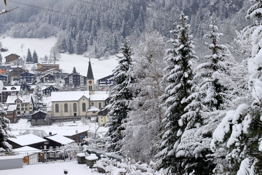 _c_ Gerhard Scopoli - Schnee Gaschurn - 084.jpg