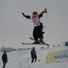 normal_130220101400uhrfaschinghochschwarzeckrlaktivnews__95_.jpg