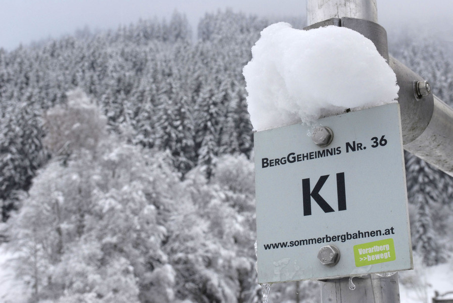 _c_ Gerhard Scopoli - Schnee Gaschurn - 087.jpg