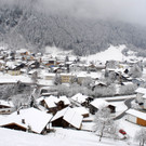 _c_ Gerhard Scopoli - Schnee Gaschurn - 100.jpg