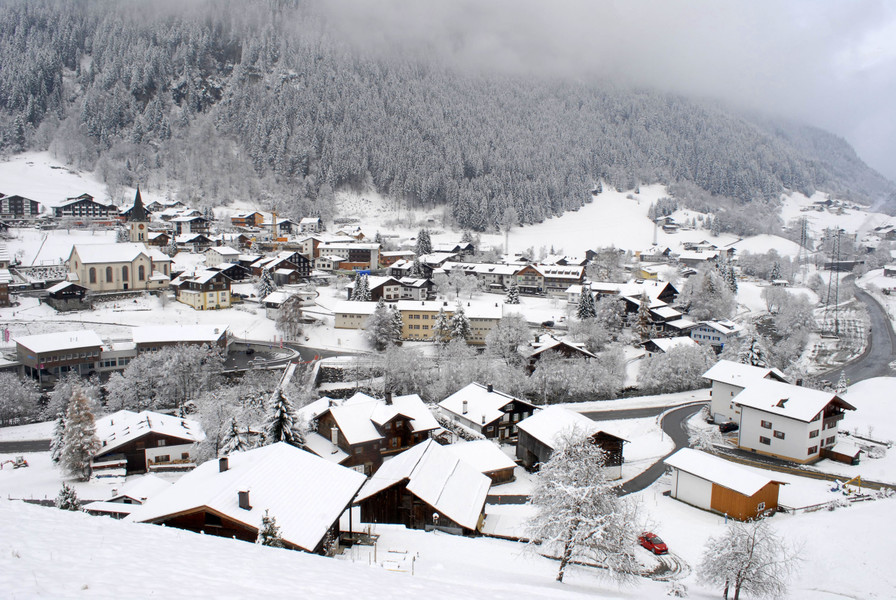 _c_ Gerhard Scopoli - Schnee Gaschurn - 100.jpg