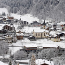 _c_ Gerhard Scopoli - Schnee Gaschurn - 102.jpg