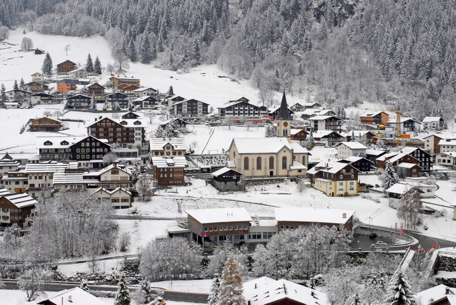 _c_ Gerhard Scopoli - Schnee Gaschurn - 102.jpg