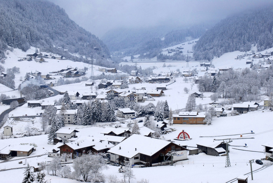 _c_ Gerhard Scopoli - Schnee Gaschurn - 109.jpg