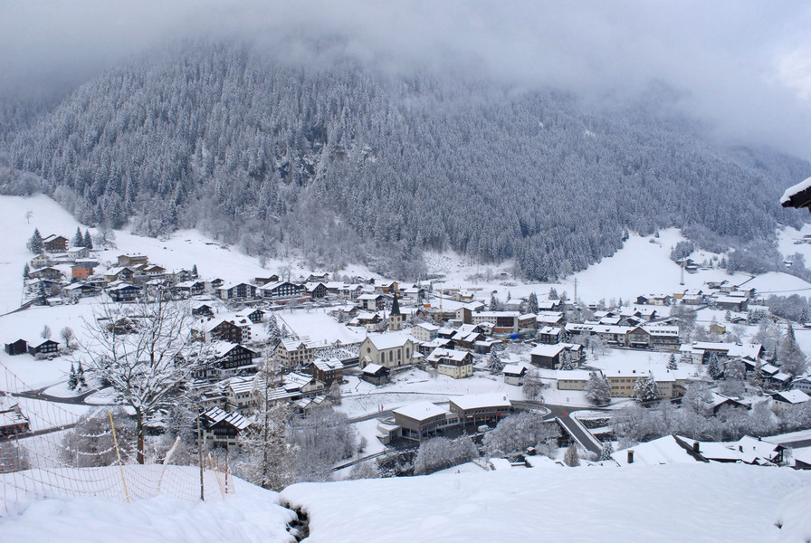 _c_ Gerhard Scopoli - Schnee Gaschurn - 111.jpg