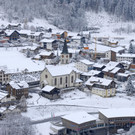 _c_ Gerhard Scopoli - Schnee Gaschurn - 113.jpg