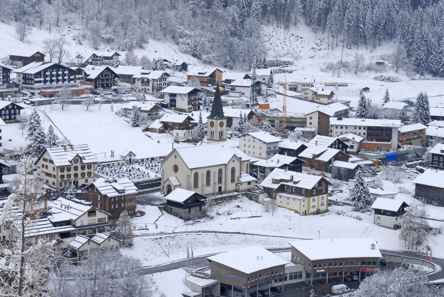 _c_ Gerhard Scopoli - Schnee Gaschurn - 113.jpg