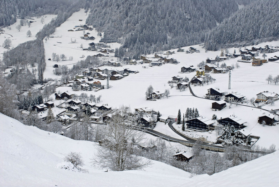 _c_ Gerhard Scopoli - Schnee Gaschurn - 114.jpg