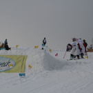 normal_130220101400uhrfaschinghochschwarzeckrlaktivnews__97_.jpg