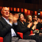 Ma hilft Gala84.jpg