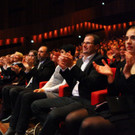 Ma hilft Gala82.jpg