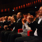 Ma hilft Gala80.jpg