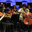 Ma hilft Gala79.jpg