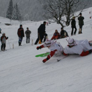normal_130220101400uhrfaschinghochschwarzeckrlaktivnews__99_.jpg