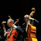 Ma hilft Gala66.jpg