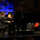 Ma hilft Gala64.jpg