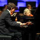 Ma hilft Gala63.jpg
