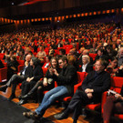 Ma hilft Gala62.jpg