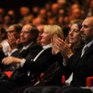 Ma hilft Gala59.jpg