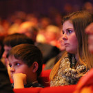 Ma hilft Gala58.jpg