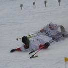 normal_130220101400uhrfaschinghochschwarzeckrlaktivnews__100_.jpg