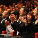 Ma hilft Gala60.jpg