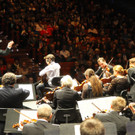 Ma hilft Gala43.jpg