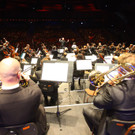 Ma hilft Gala42.jpg
