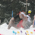 normal_130220101400uhrfaschinghochschwarzeckrlaktivnews__101_.jpg