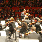 Ma hilft Gala40.jpg