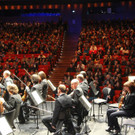 Ma hilft Gala36.jpg