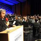 Ma hilft Gala35.jpg