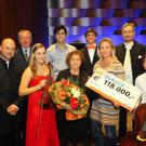 Ma hilft Gala86.jpg