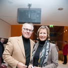 "Ma hilft"-Rekordgala 2012: Besucher