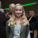 DSC_7752.jpg