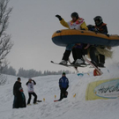 normal_130220101400uhrfaschinghochschwarzeckrlaktivnews__103_.jpg