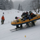 normal_130220101400uhrfaschinghochschwarzeckrlaktivnews__104_.jpg