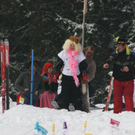 normal_130220101400uhrfaschinghochschwarzeckrlaktivnews__107_.jpg