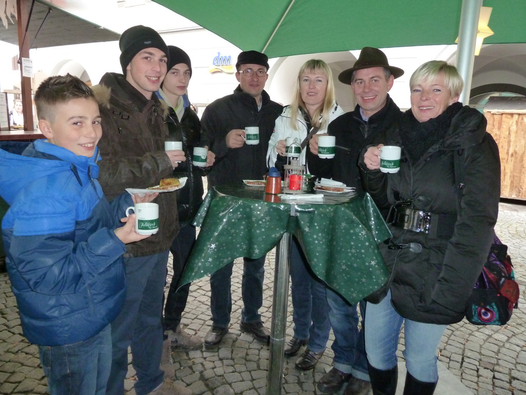 grilla_jpg 099_jpg-1354517975