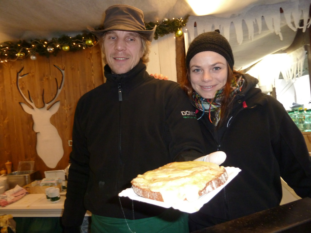 grilla_jpg 100_jpg-1354517985