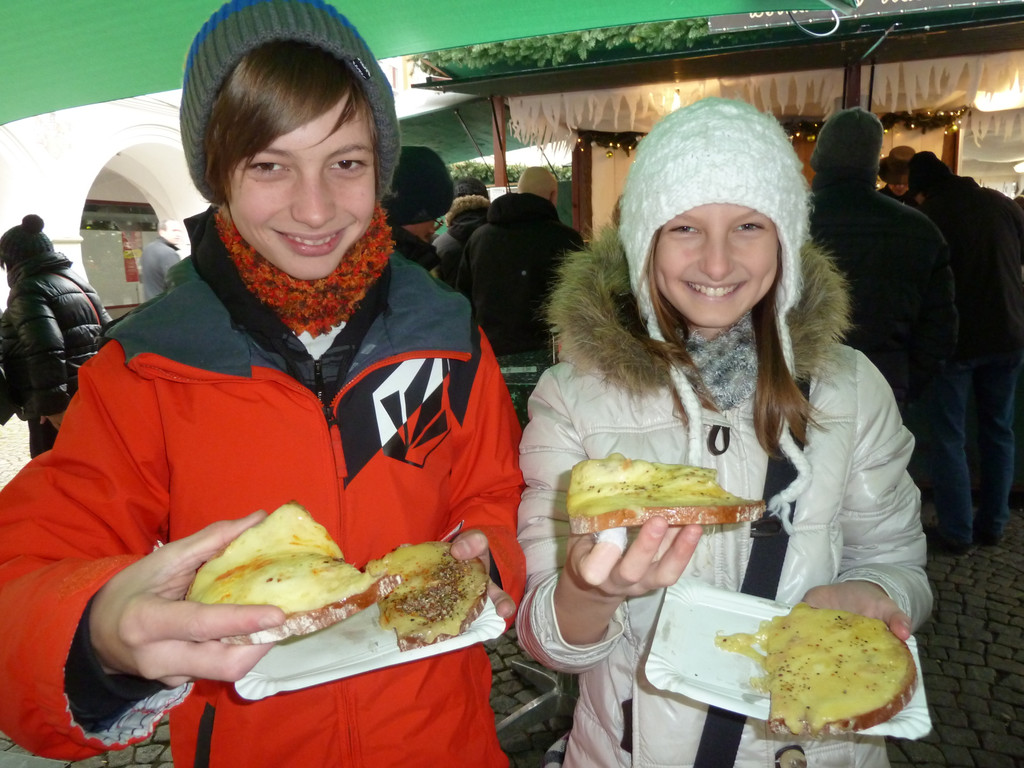grilla_jpg 102_jpg-1354518000