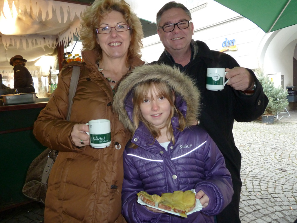 grilla_jpg 107_jpg-1354518029