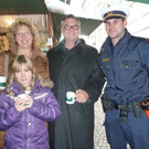 grilla_jpg 110_jpg-1354518044