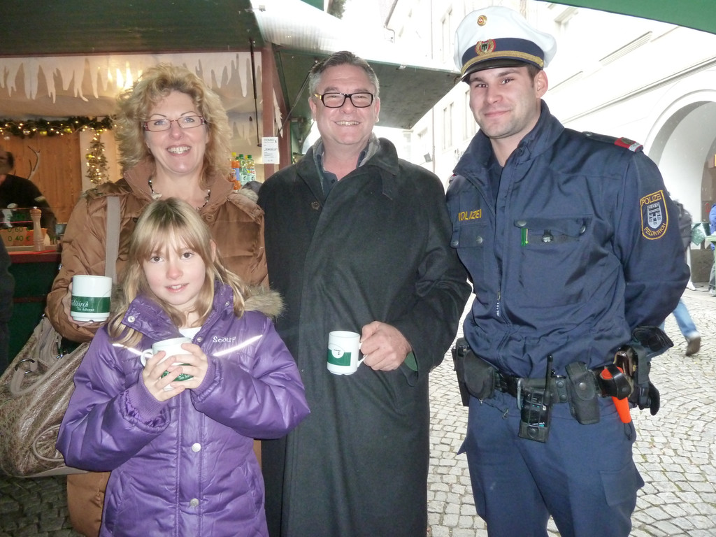 grilla_jpg 110_jpg-1354518044