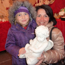 grilla_jpg 115_jpg-1354518076