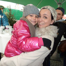 grilla_jpg 119_jpg-1354518088