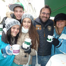 grilla_jpg 121_jpg-1354518098