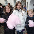 grilla_jpg 123_jpg-1354518110